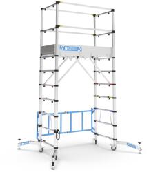 ZARGES Teletower (40387)