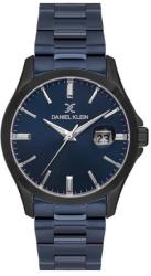 Daniel Klein DK114146-5 Ceas