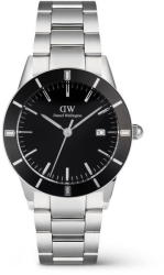 Daniel Wellington DW00100822 Ceas