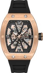 Daniel Klein DK113634-3 Ceas