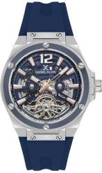 Daniel Klein DK113888-2 Ceas
