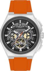 Daniel Klein DK113858-5 Ceas