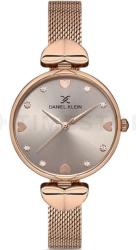 Daniel Klein DK112929-3 Ceas
