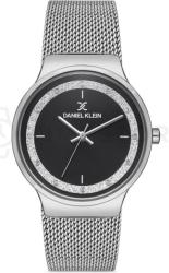 Daniel Klein DK112928-4 Ceas