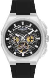 Daniel Klein DK113858-2 Ceas