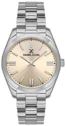Daniel Klein DK113487-2 Ceas