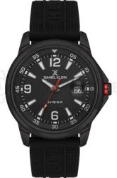 Daniel Klein DK113910-1 Ceas