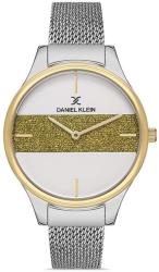 Daniel Klein DK112953-6 Ceas