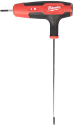 Milwaukee 4932498678