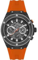 Daniel Klein DK113889-6 Ceas