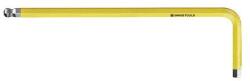PB Swiss Tools PB212.3SY Cheie imbus