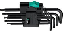 Wera 5024242001 Cheie torx