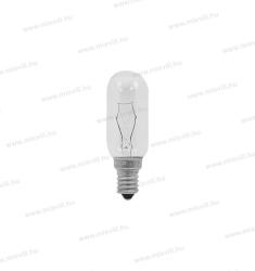 EMOS Páraelszívó izzó 240V E14 40W 400lm C5109 (C5109)