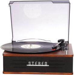 Denver Electronics VPB-262 Retro (DVPB262)