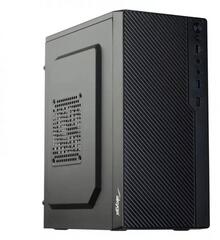 X-X Office A1723 Számítógép konfiguráció