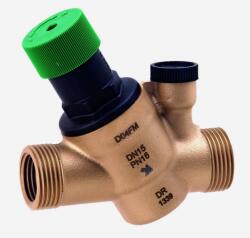 Honeywell D04FM-3/4A