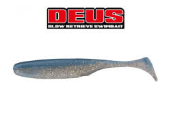 Biwaa DEUS 5" 13cm 311 Sexy Shad gumihal