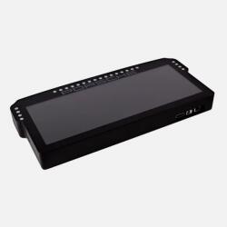 Sim-Lab Porsche 911 GT3 Cup Dashboard Display Unit GRD002