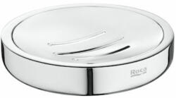 Roca Tempo A817024001