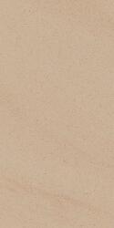 Ceramika Paradyz Gresie beige mat Arkesia 29.8X59.8 cm (TDO-PARAG1734/PAZ029)