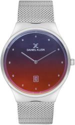 Daniel Klein DK112724-1 Ceas