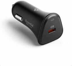 Spigen EV301 (ACP08699)