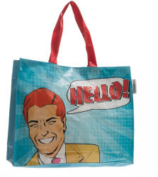 Rosanto Чанта Comic Bubble - Hello!
