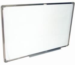 B4U Whiteboard magnetic 120x200 cm CN, rama aluminiu (70124820)