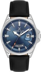 Daniel Klein DK614038-2