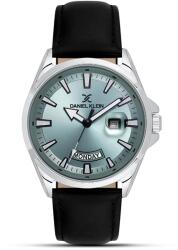 Daniel Klein DK614038-3