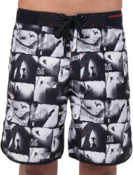 69SLAM Úszónadrág69SLAM EXTRÉM SPORTOK (SSOXSP-PM) XL