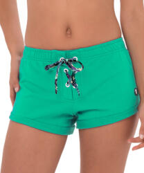 69SLAM Fürdőruha69SLAM BALI PENDET MAYA LOUNGE (GSRBET-TQ) M