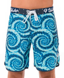 69SLAM Úszónadrág69SLAM CANDY SPLASH LUKE (SSLCPS-PM) 30