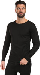 Gianvaglia Férfi termo pólóGianvaglia fekete (256) L