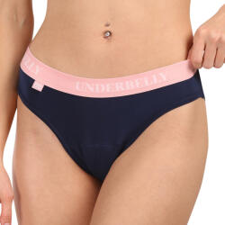 Underbelly Menstruációs bugyiUnderbelly A kék univerzuma (UNIVERS-MO-RU-2-MM) S