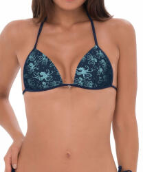 69SLAM Fürdőruha69SLAM ETNIC OCTO AUBREY felső (XTBOCT-PA) XS