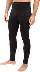 VoXX Férfi termo alsóneműVoXX funkcionális fekete (AP03) L/XL