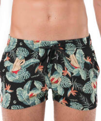 69SLAM Úszónadrág69SLAM TITKOS ALÁBÓ (SSMSAC-PM) S