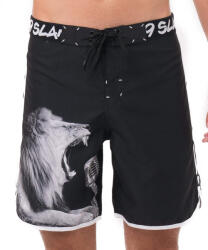 69SLAM Úszónadrág69SLAM ÉNEKEL (SSOSAL-PM) 32