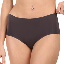 Syvela Női bugyikSyvela zökkenőmentes szürke (2023-antracit) S