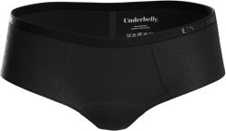 Underbelly Menstruációs bugyiUnderbelly Lowee fekete (LOWEE-CE-EM-1-PAD) XL