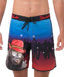 69SLAM Úszónadrág69SLAM PAPA (SSORLA-PM) 28