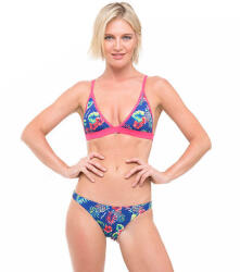 69SLAM Fürdőruha69SLAM LEILANI Pimasz alsó (YBBLEI-PA) S