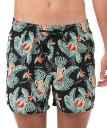 69SLAM Úszónadrág69SLAM TITKOS ALÁBÓ (SSBSAC-PM) M