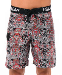 69SLAM Fürdőnadrág69SLAM TOTEM MASZK (SLLTMS-PM) 28