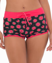 69SLAM Fürdőruha69SLAM alsó rész MANGKA ULUWATU (GSSGKA-PA) XS