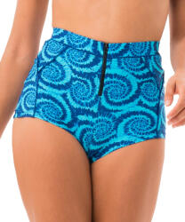 69SLAM Fürdőruha69SLAM CANDY SPLASH KYLIE alsónemű (YTZCPS-PA)