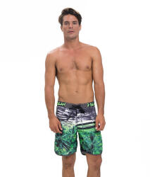 69SLAM Úszónadrág69SLAM RITTEK (SSOPAD-PM) 32