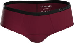 Underbelly Menstruációs bugyiUnderbelly Lowee piros (LOWEE-BO-EM-1-MM) S