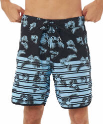 69SLAM Úszónadrág69SLAM FLAMINGO PÁLMA AXEL (SSXFLA-PM) 30